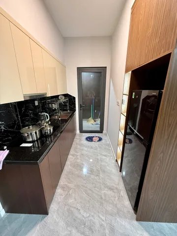 Bán Căn hộ chung cư 70m2 giá 3.6 tỷ tại - Chọn - Phường Hưng Thạnh Quận Cái Răng Cần Thơ