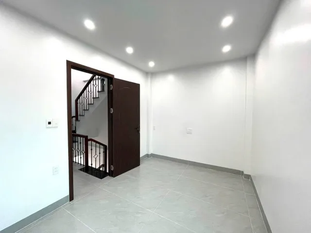 🔥 NHÀ 3 TẦNG QUỲNH CƯ – HÙNG VƯƠNG – CHỈ 2,5 TỶ 🔥