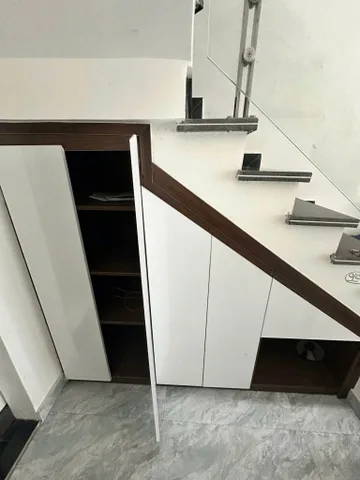 Cho thuê Nhà riêng 50m2 giá 8 triệu tại Đường Miếu Hai Xã Phường Dư Hàng Kênh Quận Lê Chân Hải Phòng