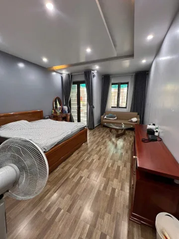 Cho thuê Nhà riêng 76m2 giá 12 triệu tại Đường Trang Quan - Chọn - Phường An Hải Hải Phòng