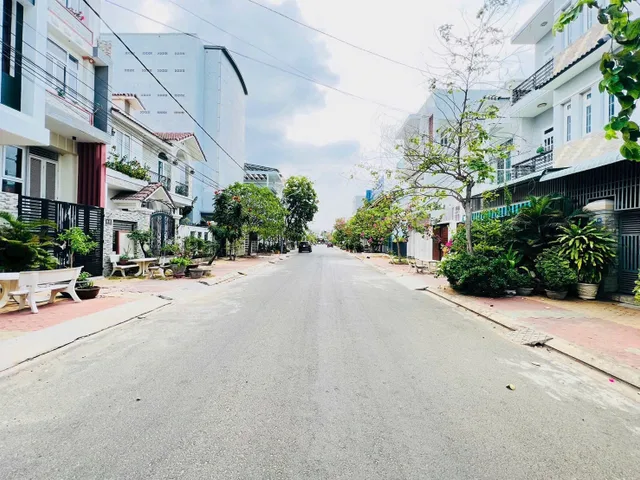 Bán 100m mặt tiền Đinh Lễ, Xuân An giá tốt