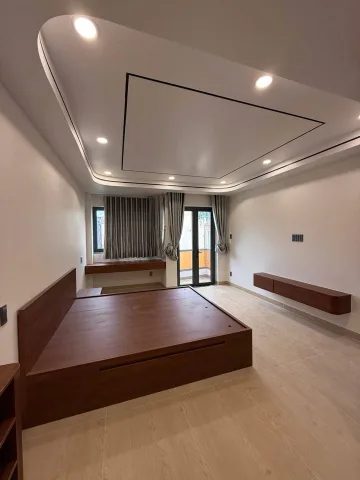 Bán giá 6.9 tỷ tại - Phường 22 Quận Bình Thạnh TP. Hồ Chí Minh