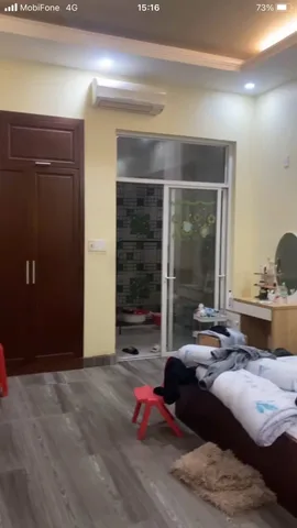 Bán Nhà riêng 128m2 có sẵn 128 m2 thổ cư giá 11 tỷ tại - Chọn - Phường Thạc Gián Quận Thanh Khê Đà Nẵng