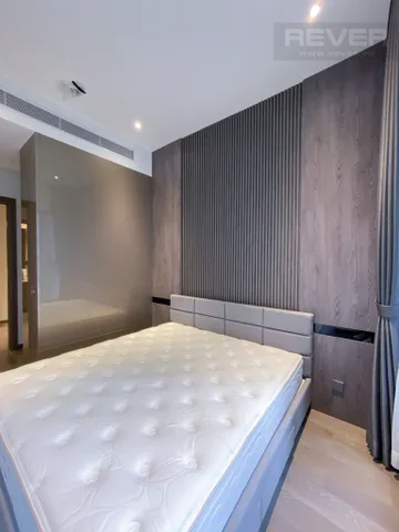 Cho thuê CHCC Terra Royal 60m 2PN chỉ 20tr/th Lh 0938771300