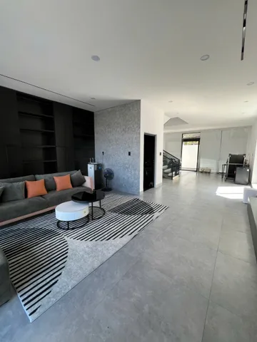 Bán nhà ngay trung tâm Đà Lạt 232m2 giá 15,3 tỷ thương lượng Nguyễn An Ninh