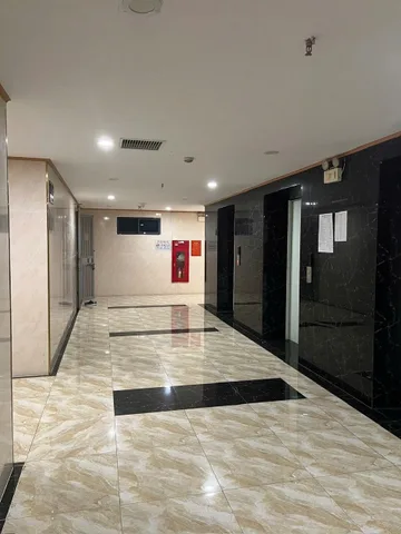 Bán chung cư Linh Đàm Nguyễn Duy Trinh, Dt 62m2, 2 ngủ, giá 4.68 tỷ.