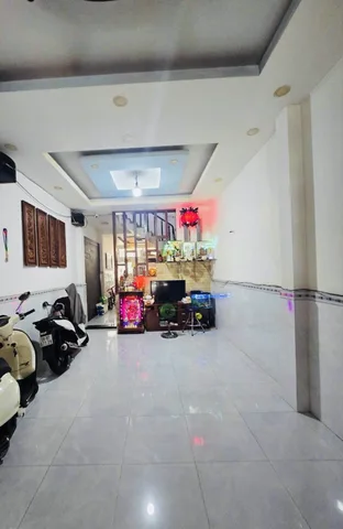 BÁN NHÀ KINH DƯƠNG VƯƠNG,AN LẠC,DT 76M2,4 PN,NHỈNH 7 TỶ.