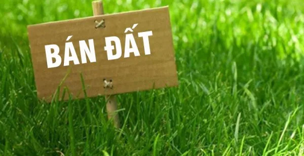 Bán Đất 90m2 có sẵn 90 m2 thổ cư giá 6.85 tỷ tại Đường ĐT 188 Xã Kim Đính Huyện Kim Thành Hải Dương