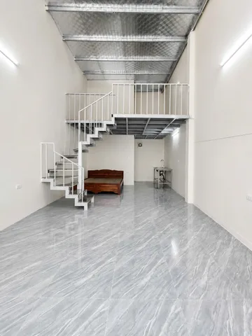 Cho thuê Nhà riêng 50m2 giá 4.5 triệu tại - Chọn - Phường Tây Mỗ Quận Nam Từ Liêm Hà Nội