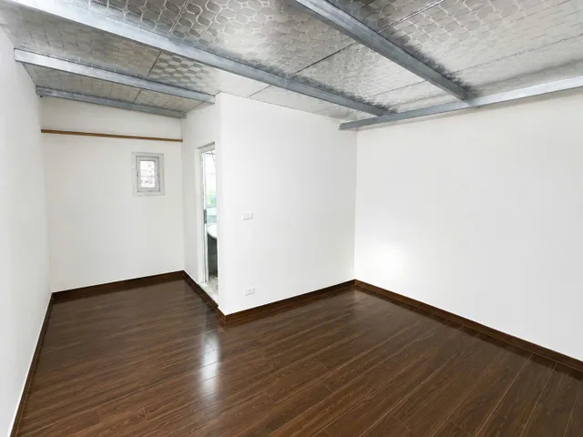 Cho thuê Nhà riêng 50m2 giá 4.5 triệu tại - Chọn - Phường Xuân Phương Quận Nam Từ Liêm Hà Nội