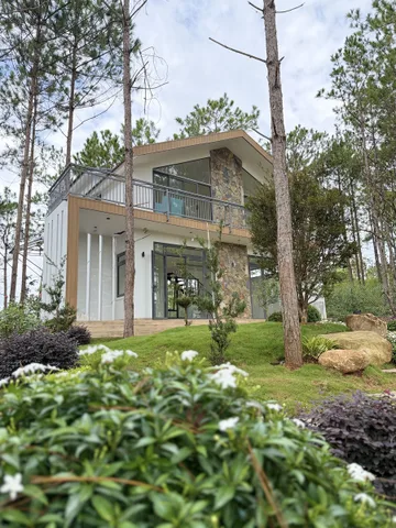 Bán Nhà riêng 513m2 có sẵn 200 m2 thổ cư giá 4.5 tỷ tại - Chọn - - Chọn - Xã Nam Hà Lâm Hà Lâm Đồng