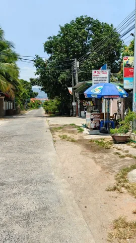 Suối tân 241m2 ngang 10 m full thổ giá 1ty550