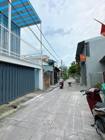 Nhà riêng🔥BÁN GẤP NHÀ C4 GÁC ĐÚC GẦN BVIEN XUYÊN Á CỦ CHI GIÁ 866 TRIỆU🔥