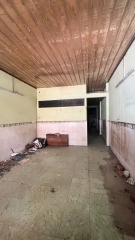 80M2 Tiện Xây Mới Hẻm Xe Hơi Chỉ 4.4Tỷ - Giáp Khu Tên Lửa