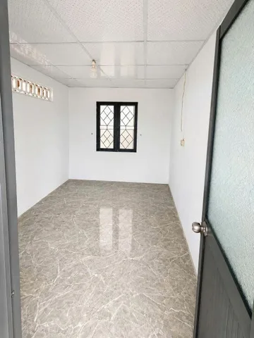 🌞Chỉ 1tỷ650tr--Sở hữu ngay Căn Nhà gác lửng giá rẻ nhất tại Thôn La Bông-HÒA TIẾN🌞
