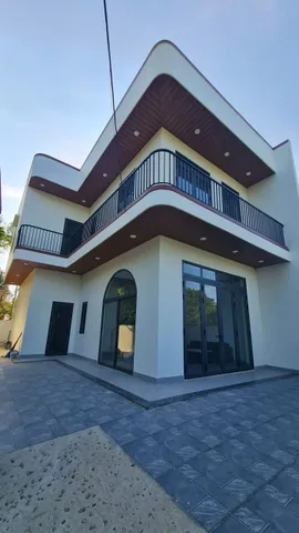 Sân đậu 2 ô tô 121m - Mặt tiền 15M Gần Mầm Non, Tiểu Học, THCS, Làng ĐH