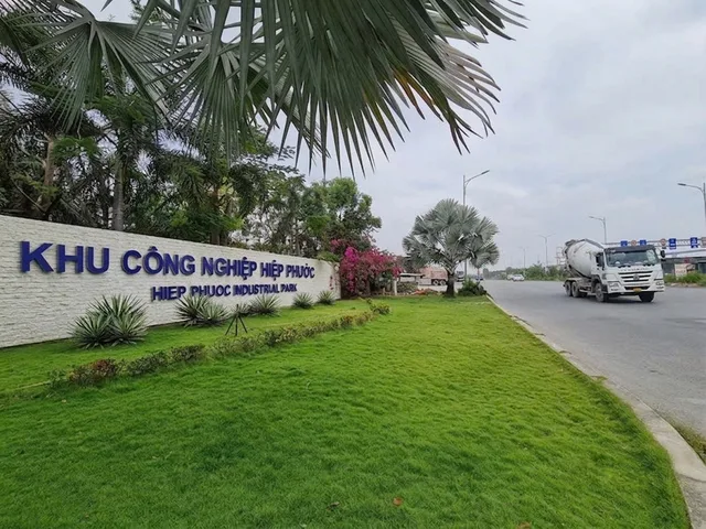Định xây vì cần tiền cần bán 5x20 full thổ cư xây tự do 3 tỷ 1
