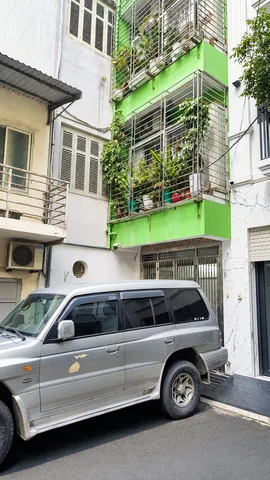 Cho thuê nhà ngõ 93 HOÀNG VĂN THÁI, Thanh Xuân. 18 triệu/tháng. Ưu tiên: Hộ Gia Đình, Văn Phòng, KD Onl.