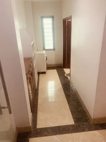 Cho thuê Căn hộ chung cư 75m2 giá 10 triệu tại - Chọn - Phường Mỹ Đình 1 Quận Nam Từ Liêm Hà Nội