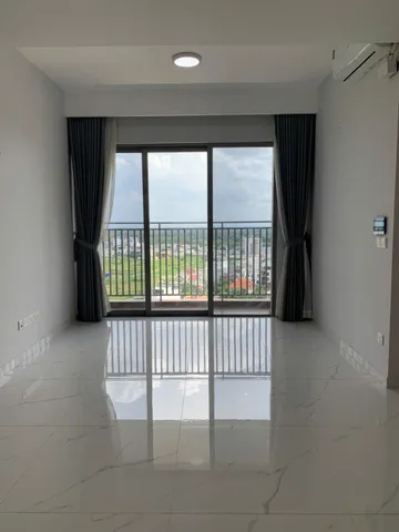 79m2 - Giá 5.9 tỷ All in - Hoàn thiện cơ bản 2PN2WC tầng 12 Celesta