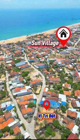 Bán Đất 636.7m2 có sẵn 150 m2 thổ cư giá 8.2 tỷ tại - Chọn - Xã Hòa Hiệp Bắc Huyện Đông Hòa Phú Yên
