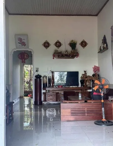 Bán Đất 14000m2 giá 2.55 tỷ tại - Xã Ia Grăng Huyện Ia Grai Gia Lai