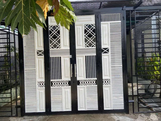 Bán Nhà riêng 180m2 có sẵn 50 m2 thổ cư giá 3.1 tỷ tại Đường Nguyễn Thị Rõ Xã Tân An Hội Huyện Củ Chi TP. Hồ Chí Minh