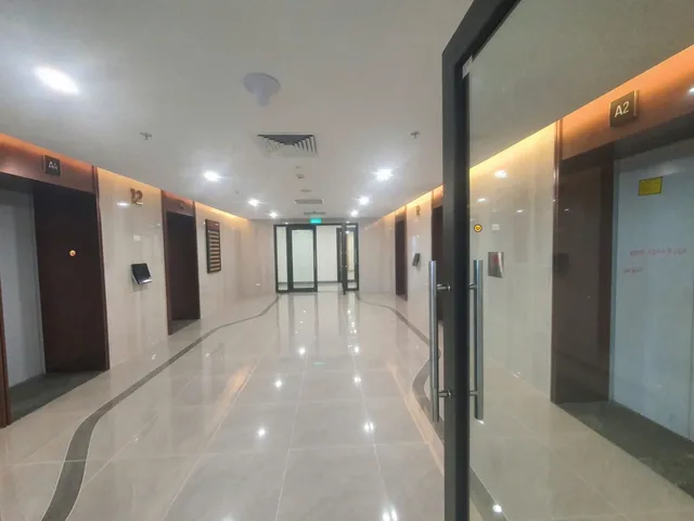 Căn hộ 80m² 3 phòng ngủ 2 vệ sinh – Giá 5.3 tỷ, pháp lý rõ ràng (083,848,9898)