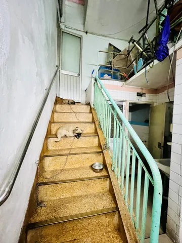 Bán Nhà riêng 49m2 có sẵn 180 m2 thổ cư giá 29.9 tỷ tại Đường Camex Phường Cầu Ông Lãnh Quận 1 TP. Hồ Chí Minh