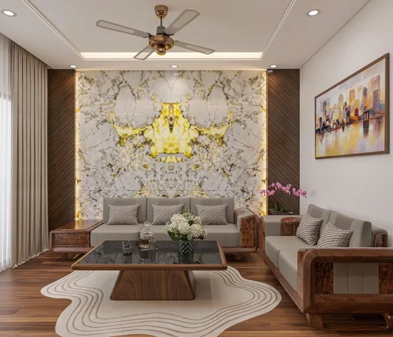 Bán Nhà riêng 55m2 có sẵn 55 m2 thổ cư giá 13.9 tỷ tại - Chọn - Phường Phương Liệt Quận Thanh Xuân Hà Nội