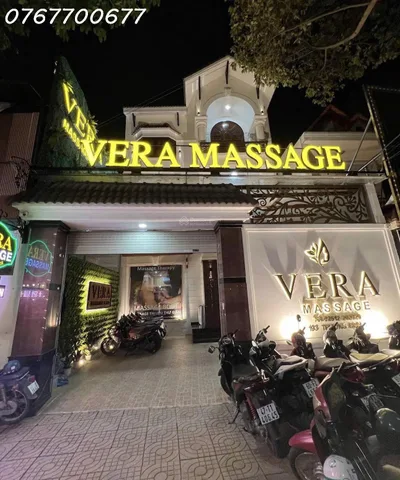 Bán Nhà Mặt Phố Trương Định, p Tam Hiệp, Biên Hòa, Đang cho thue lâu dài có dòng tiền ổn định