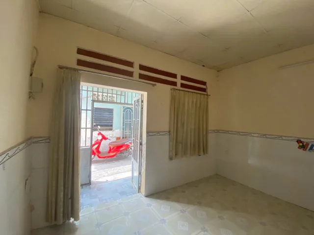 Nhà đẹp, siêu thị, trường học, bệnh viện, sân bay , đảm bảo thật 100%