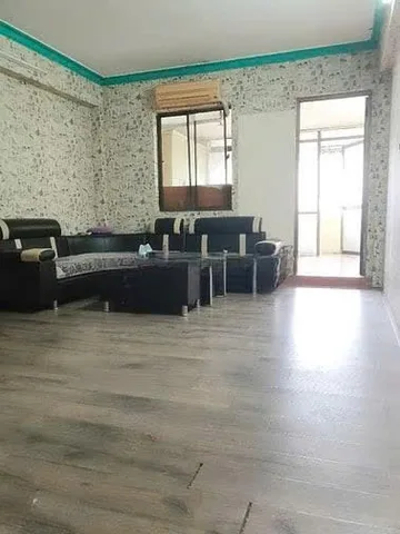 CHO THUÊ CĂN HỘ TẬP THỂ BÁCH KHOA, HAI BÀ TRƯNG, 2 NGỦ – 7.5TR