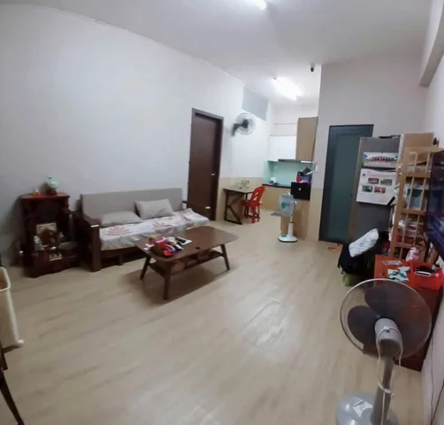 ✅❌BÁN CĂN HỘ TẠI CHUNG CƯ NGÔ ĐỨC KẾ VŨNG TÀU