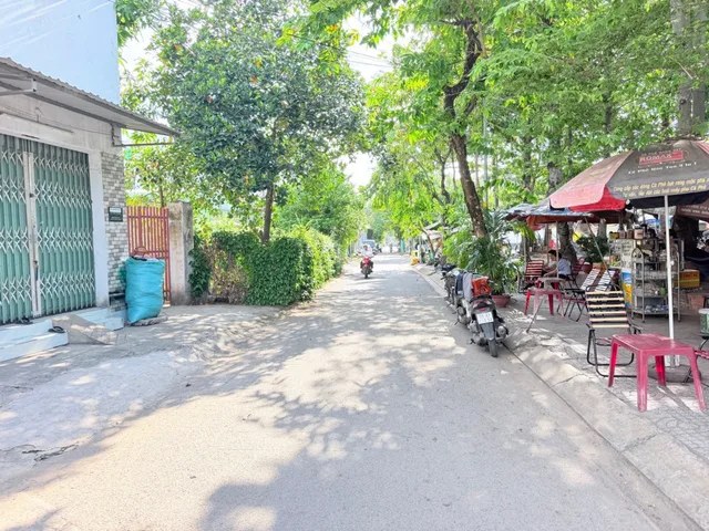 BÁN ĐẤT HIỆP BÌNH, 156M2 , HẺM XE HƠI TRÁNH NHAU, CHỈ 7.8 TỶ 
☎️  HOTLINE / Z.A.L.O : 0937994825   E HẬU LÀM VIỆC CHÍNH CHỦ   #HẬUCHUYÊNNHÀPHỐGIÁRẺTHỦĐUCQ9Q2DIAN