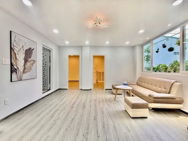 Nhà đẹp, siêu thị, trường học, bệnh viện, sân bay, cam kết nhà thật, người thật, hình ảnh thật có giá nhà phố giá tốt mọi phân khúc tại HCM