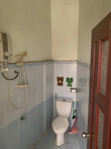 Bán Nhà Mặt Tiền 498 Nguyễn Văn Công, Phường 3, Gò Vấp