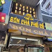 Bán Nhà Mặt Tiền 225 Phan Xích Long, P2, Phú Nhuận