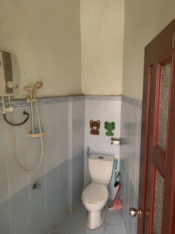 Bán Nhà Mặt Tiền 498 Nguyễn Văn Công, Phường 3, Gò Vấp