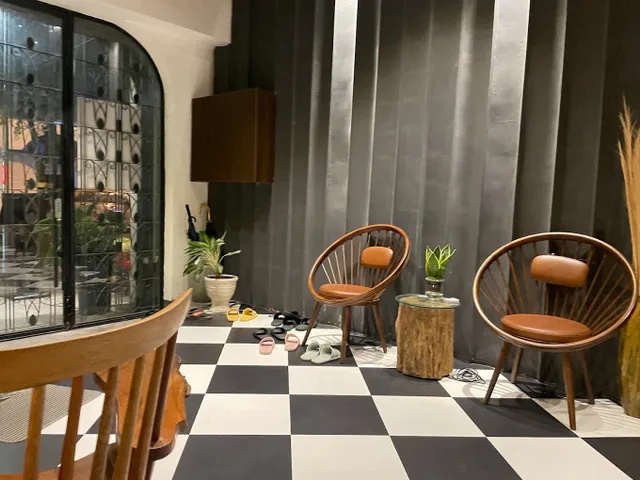 Bán Nhà Mặt Tiền 160 LÊ THÁNH TÔN, PHƯỜNG BẾN THÀNH, QUẬN 1