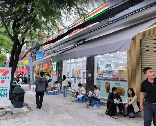 Bán Nhà Hẻm 29/15 Nguyễn Bỉnh Khiêm, Phường Đa Kao, Quận 1