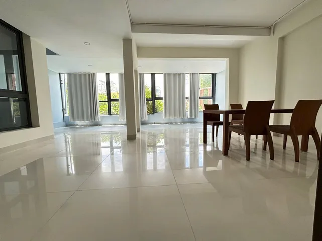 Bán Nhà Mặt Tiền 55 Nguyễn Trọng Lội, Phường 4, Tân Bình