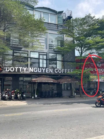 Bán Nhà Mặt Tiền 136 Chế Lan Viên, Tây Thạnh, Tân Phú