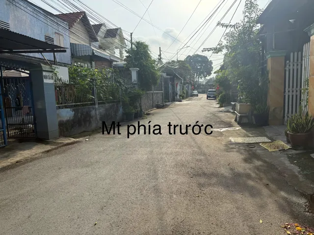 Bán Nhà riêng 453m2 có sẵn 300 m2 thổ cư giá 13 tỷ tại - Chọn - Thị trấn Long Thành Huyện Long Thành Đồng Nai