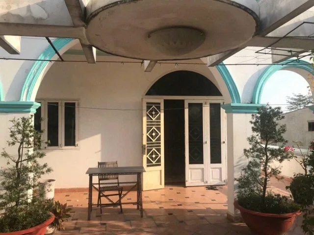 Bán Nhà Mặt Tiền 3279 Phạm Thế Hiển, P7, Quận 8