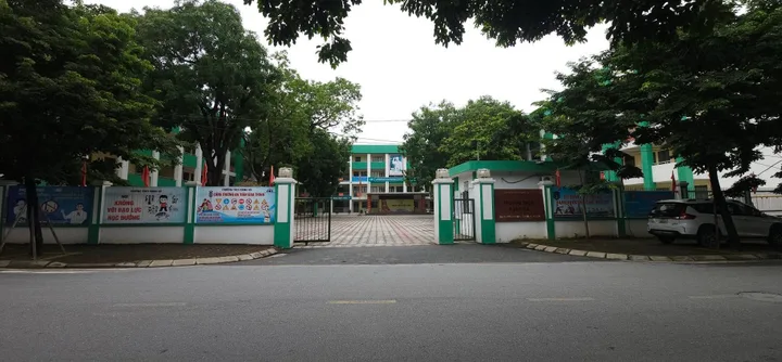 Bán Đất 41m2 có sẵn 41 m2 thổ cư giá 3.89 tỷ tại Đường Ỷ Lan Xã Phú Thị Huyện Gia Lâm Hà Nội