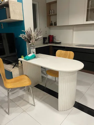 Bán Nhà Mặt Tiền 16 đường số 14 KDC Hương Lộ 5, An Lạc, Bình Tân