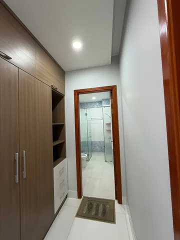 Bán Nhà Mặt Tiền 12 Lý Chiêu Hoàng, P10, Quận 6