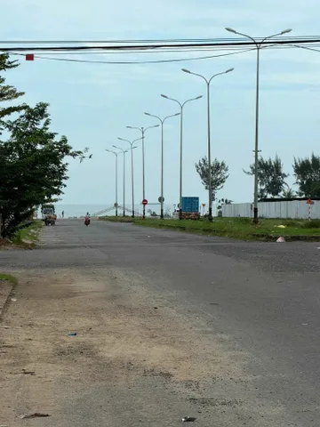 📌📌📌Làm việc trực tiếp giá tốt !!! Bán đất Phan Văn Định Liên Chiểu