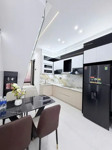 📌📌📌Làm việc trực tiếp giá tốt !!! Bán nhà Nguyễn Phước Nguyên